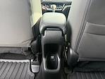 Used 2022 Honda HR-V EX SUV for sale #CP906424 - photo 18
