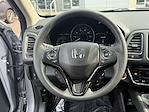 Used 2022 Honda HR-V EX SUV for sale #CP906424 - photo 19