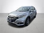 Used 2022 Honda HR-V EX SUV for sale #CP906424 - photo 4