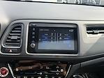 Used 2022 Honda HR-V EX SUV for sale #CP906424 - photo 21