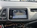 Used 2022 Honda HR-V EX SUV for sale #CP906424 - photo 22