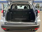 Used 2022 Honda HR-V EX SUV for sale #CP906424 - photo 24