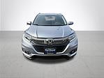Used 2022 Honda HR-V EX SUV for sale #CP906424 - photo 5