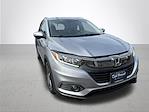 Used 2022 Honda HR-V EX SUV for sale #CP906424 - photo 6