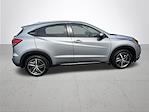 Used 2022 Honda HR-V EX SUV for sale #CP906424 - photo 7