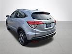 Used 2022 Honda HR-V EX SUV for sale #CP906424 - photo 2