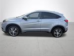 Used 2022 Honda HR-V EX SUV for sale #CP906424 - photo 9