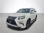 2020 Lexus GX 460 4x4 SUV for sale #CP906439 - photo 3