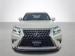 2020 Lexus GX 460 4x4 SUV for sale #CP906439 - photo 4