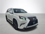 2020 Lexus GX 460 4x4 SUV for sale #CP906439 - photo 6