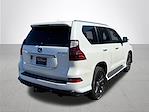 2020 Lexus GX 460 4x4 SUV for sale #CP906439 - photo 7