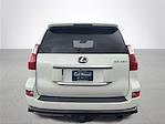 2020 Lexus GX 460 4x4 SUV for sale #CP906439 - photo 2