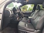 2020 Lexus GX 460 4x4 SUV for sale #CP906439 - photo 8