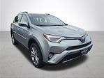 Used 2017 Toyota RAV4 Limited 4x4 SUV for sale #CP906463 - photo 5