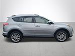 Used 2017 Toyota RAV4 Limited 4x4 SUV for sale #CP906463 - photo 6
