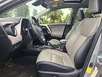 Used 2017 Toyota RAV4 Limited 4x4 SUV for sale #CP906463 - photo 7