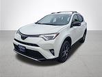 Used 2016 Toyota RAV4 SE 4x4 SUV for sale #CP906508 - photo 3