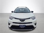 Used 2016 Toyota RAV4 SE 4x4 SUV for sale #CP906508 - photo 4