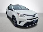 Used 2016 Toyota RAV4 SE 4x4 SUV for sale #CP906508 - photo 5