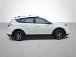 Used 2016 Toyota RAV4 SE 4x4 SUV for sale #CP906508 - photo 6