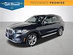 2023 BMW X3 AWD SUV for sale #CP906518 - photo 1
