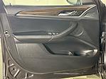 2023 BMW X3 AWD SUV for sale #CP906518 - photo 10