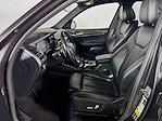 2023 BMW X3 AWD SUV for sale #CP906518 - photo 11