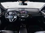 2023 BMW X3 AWD SUV for sale #CP906518 - photo 12