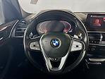 2023 BMW X3 AWD SUV for sale #CP906518 - photo 13