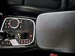 2023 BMW X3 AWD SUV for sale #CP906518 - photo 15