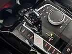 2023 BMW X3 AWD SUV for sale #CP906518 - photo 18