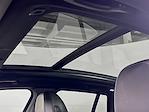 2023 BMW X3 AWD SUV for sale #CP906518 - photo 19