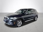 2023 BMW X3 AWD SUV for sale #CP906518 - photo 3