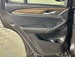 2023 BMW X3 AWD SUV for sale #CP906518 - photo 20