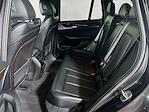 2023 BMW X3 AWD SUV for sale #CP906518 - photo 21