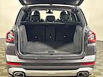 2023 BMW X3 AWD SUV for sale #CP906518 - photo 22
