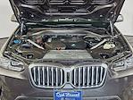 2023 BMW X3 AWD SUV for sale #CP906518 - photo 23