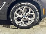 2023 BMW X3 AWD SUV for sale #CP906518 - photo 24