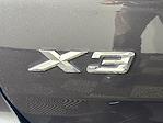 2023 BMW X3 AWD SUV for sale #CP906518 - photo 25
