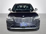 2023 BMW X3 AWD SUV for sale #CP906518 - photo 4