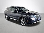 2023 BMW X3 AWD SUV for sale #CP906518 - photo 5