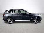2023 BMW X3 AWD SUV for sale #CP906518 - photo 6