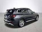 2023 BMW X3 AWD SUV for sale #CP906518 - photo 7