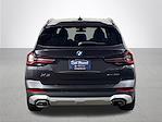 2023 BMW X3 AWD SUV for sale #CP906518 - photo 8