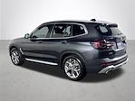 2023 BMW X3 AWD SUV for sale #CP906518 - photo 2