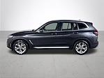 2023 BMW X3 AWD SUV for sale #CP906518 - photo 9