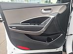 Used 2018 Hyundai Santa Fe Base SUV for sale #CP906564 - photo 12