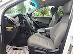 Used 2018 Hyundai Santa Fe Base SUV for sale #CP906564 - photo 13