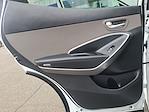 Used 2018 Hyundai Santa Fe Base SUV for sale #CP906564 - photo 14