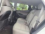 Used 2018 Hyundai Santa Fe Base SUV for sale #CP906564 - photo 15